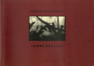 Comme des îles, 1991